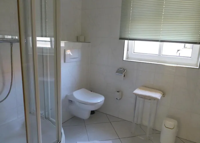 Alte Bruecke 2* Bad Homburg vor der Höhe