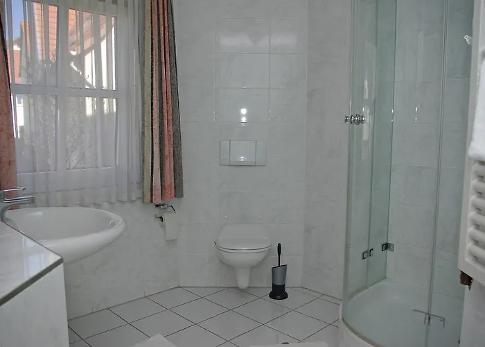 Alte Bruecke Hotel 2*